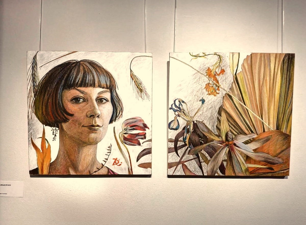     Фото: из личного архива