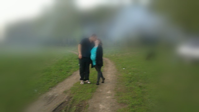 Фото автора канала.