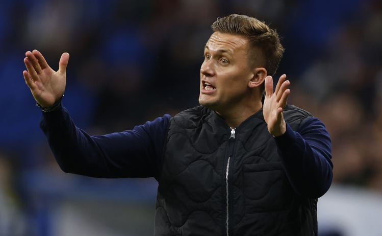 чемпионат.ком