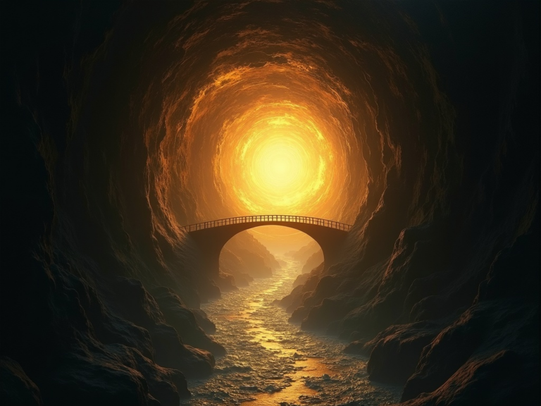    Пожалуйста, предоставьте заголовок. Ivan Sukhara