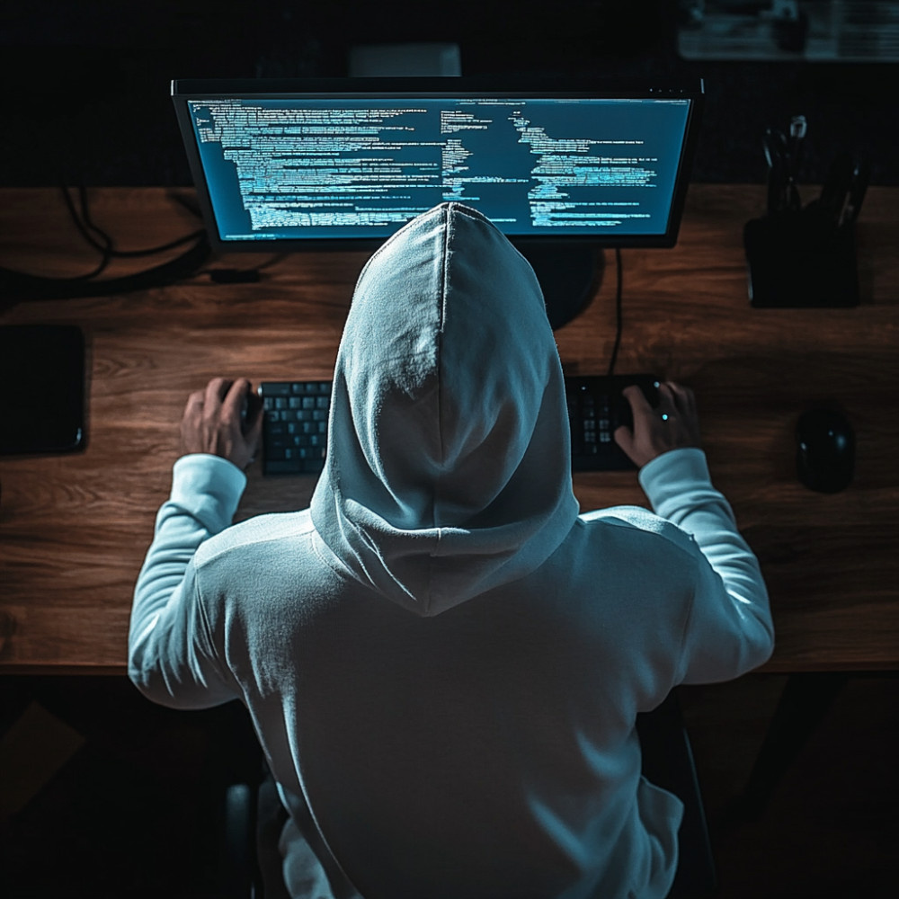    Грабли на ставках: как «лесенки» и платные прогнозы могут обойтись вам дорого