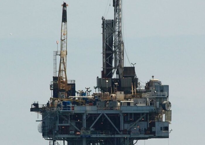 ExxonMobil рассматривает возможность возвращения на российский рынок / Фото: pxhere.com.