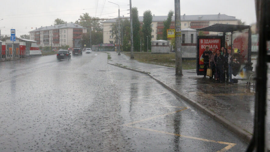    Фото: KazanFirst