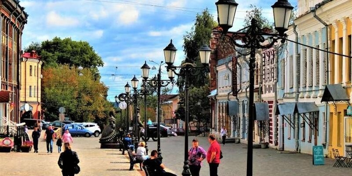    Фото: Кайсина О.Н., источник: vkirove.ru,