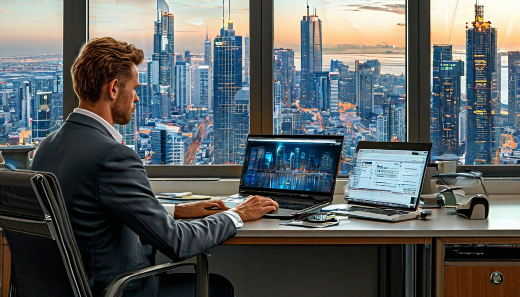    ТОП-10_советов_экспертов_по_эффективному_использованию_Avito