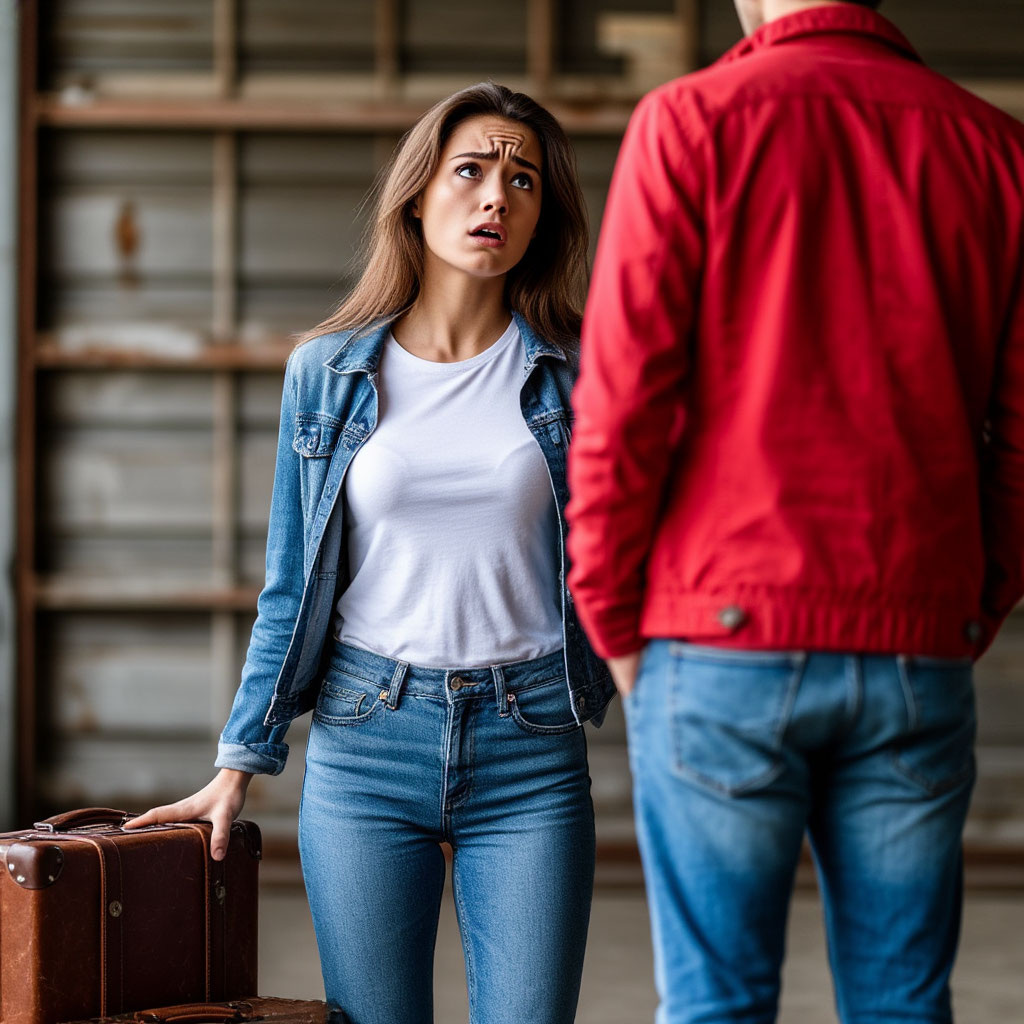 Фото Шедеврум