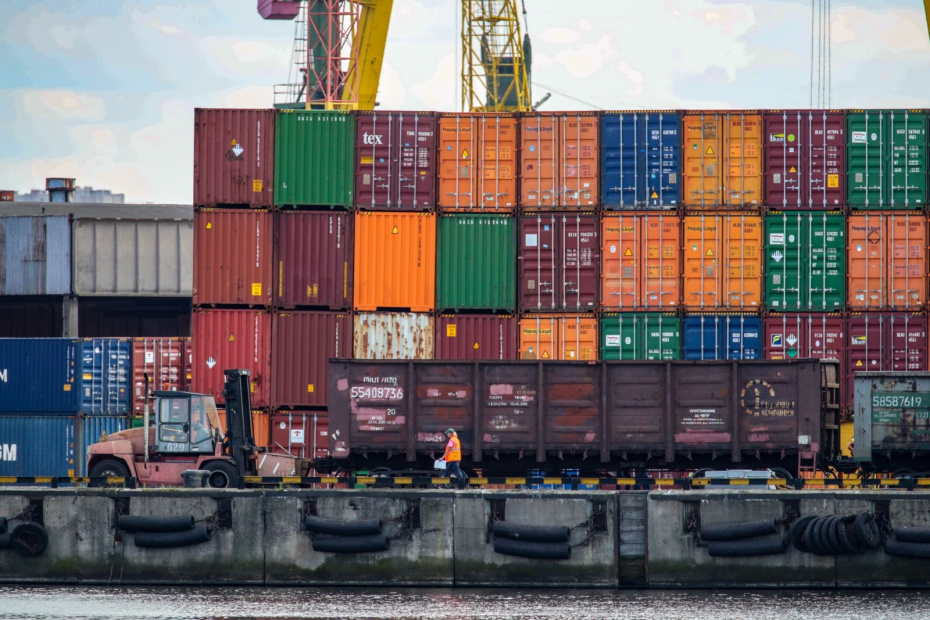    Сергей Лантюхов/NEWS.ru