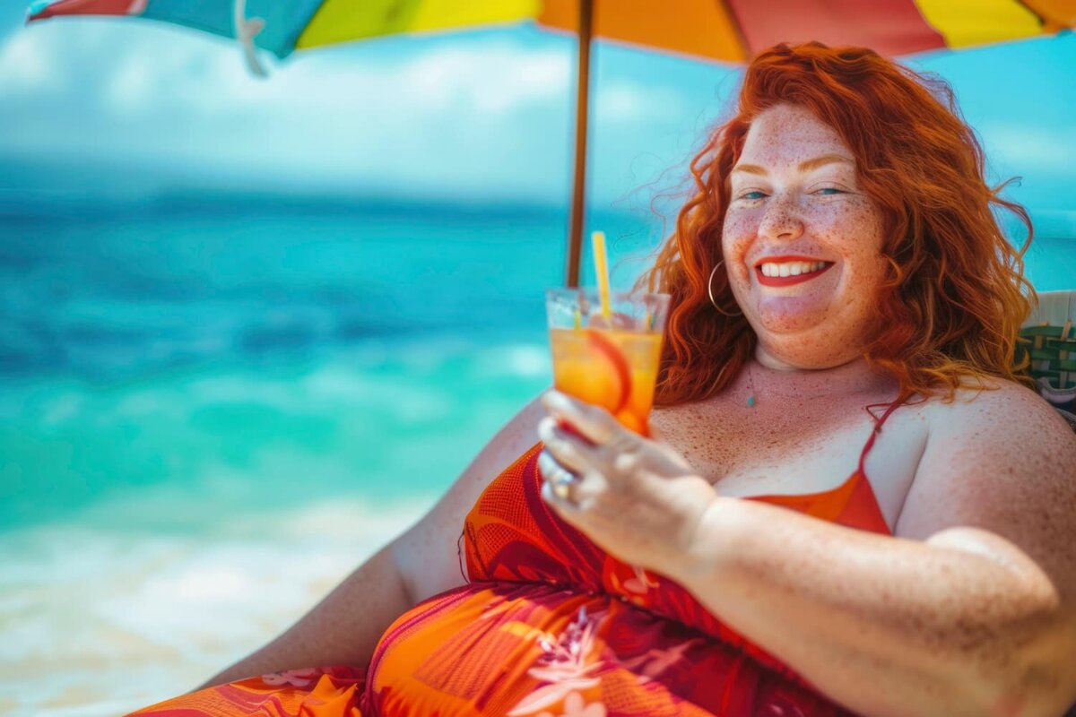   Изображение от freepik