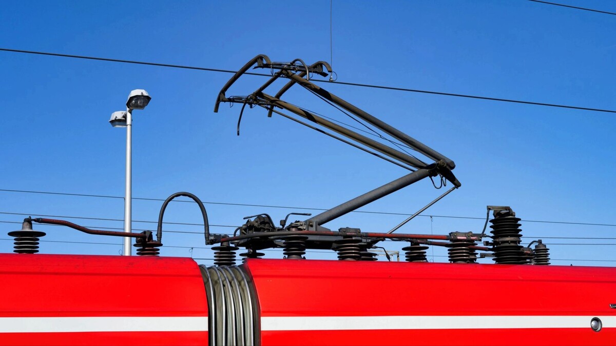    Фото: gerd-harder/Shutterstock/Fotodom