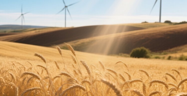    Фото: Медведева Анна, AgroXXI.ru