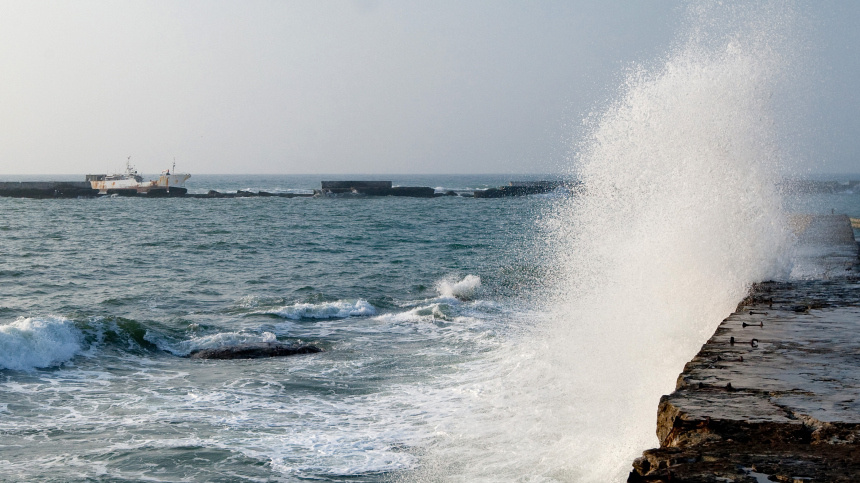    Фото: © РИА Новости/Владимир Михайлов; 5-tv.ru