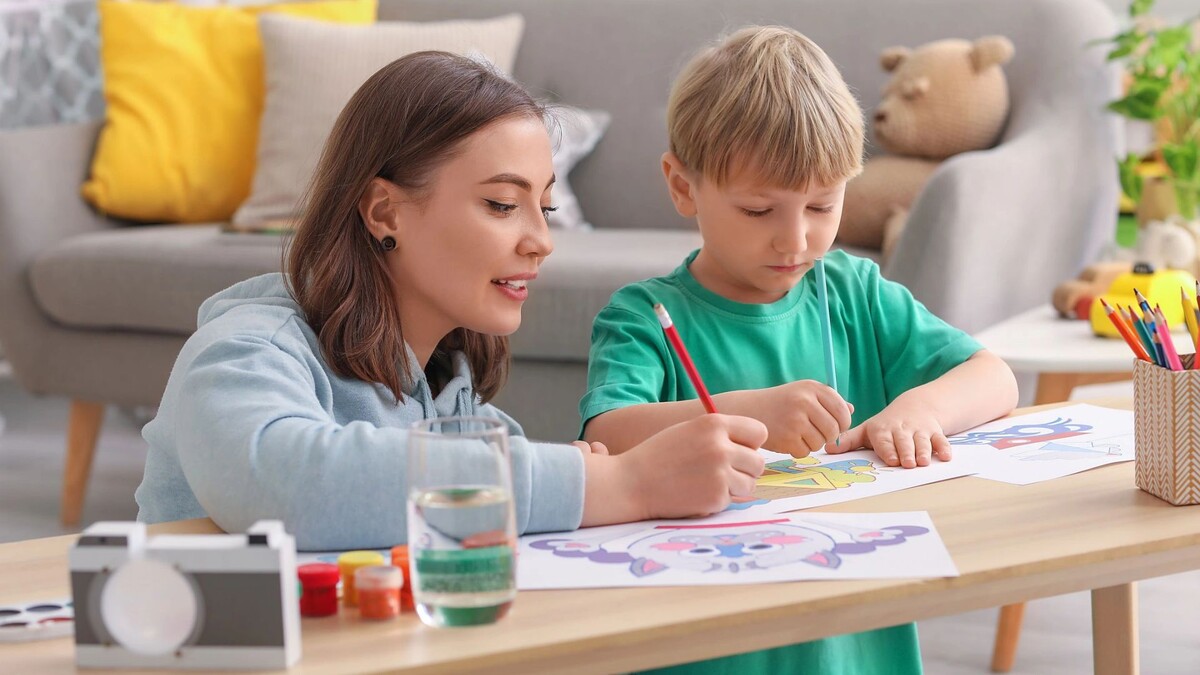    Фото: Pixel-Shot/Shutterstock/Fotodom