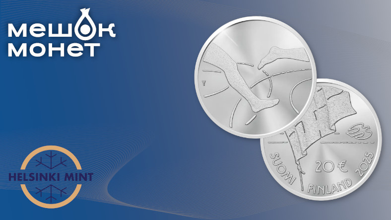    Обложка статьи