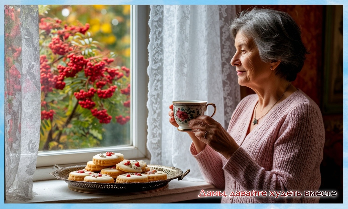 картинка создана автором с помощью ИИ