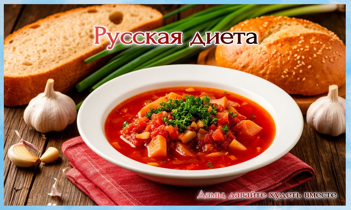 картинка создана автором с помощью ИИ