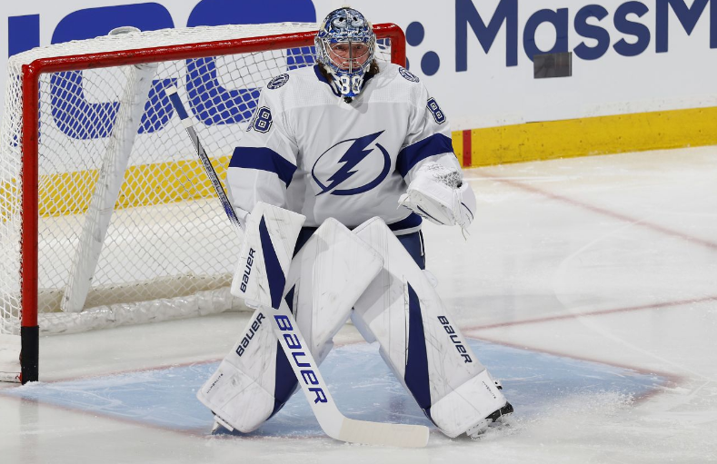 чемпионат.ком