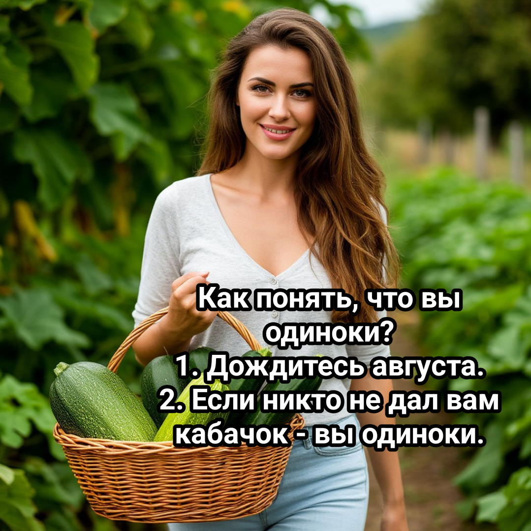 иллюстрация автора