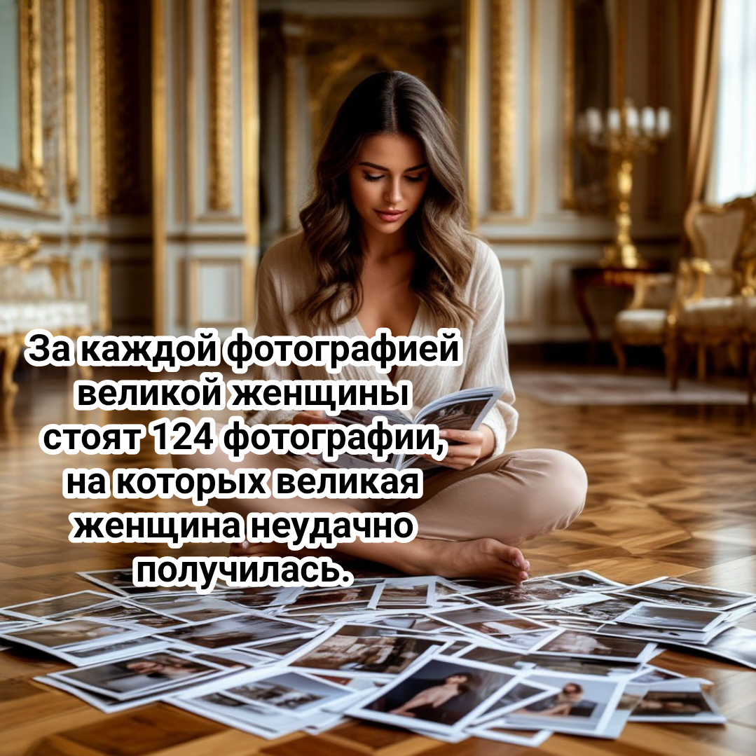 иллюстрация автора