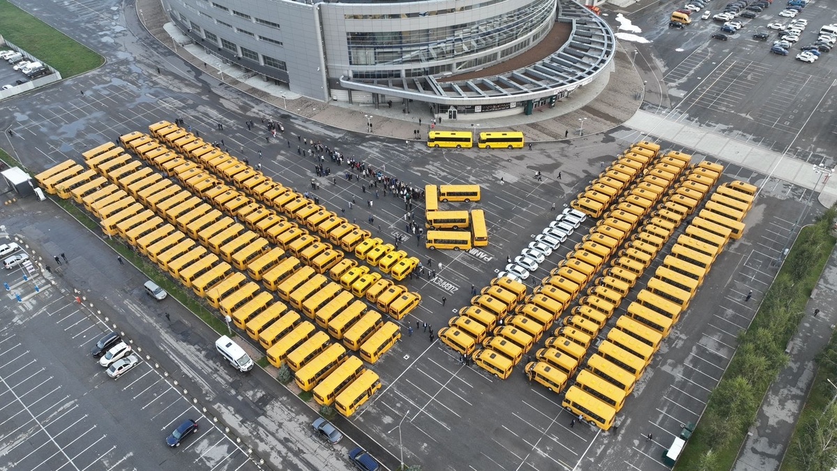 ФОТО С САЙТА ГЛАВЫ РБ