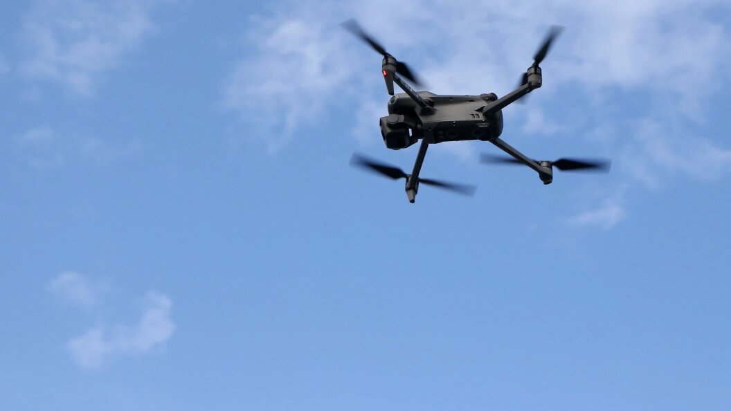    Фото: Maksim Konstantinov /Globallookpress