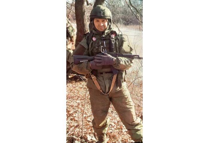    Возвращая качество жизни