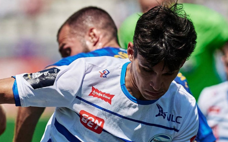 чемпионат.ком