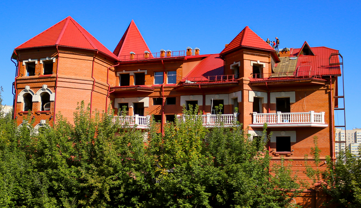 Фото: СИ "Толк"