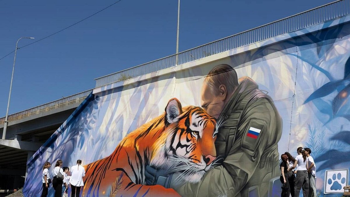    Фото: t.me/adm_vl