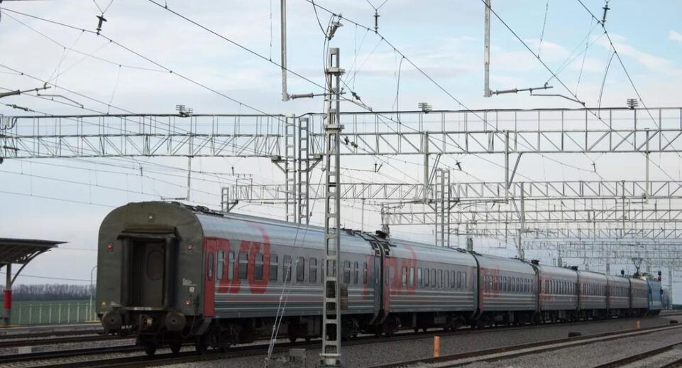    РИА «Новости»