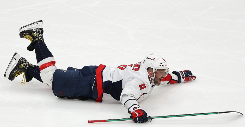 чемпионат.ком