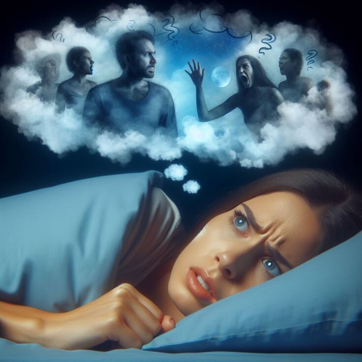 Из открытых источников