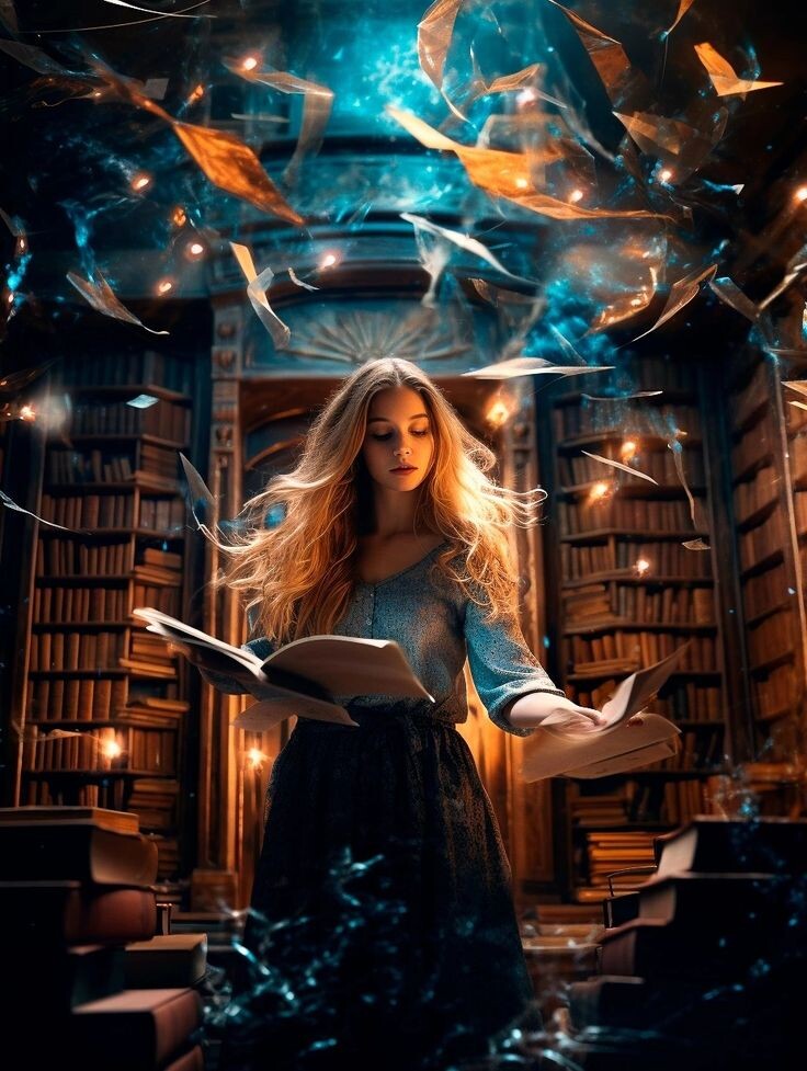 Из открытых источников