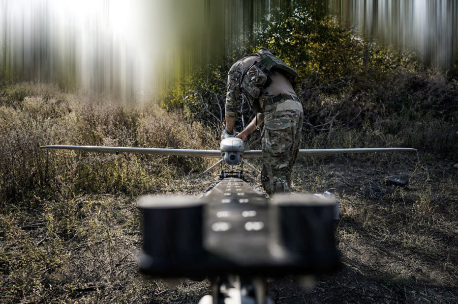    Социальные сети