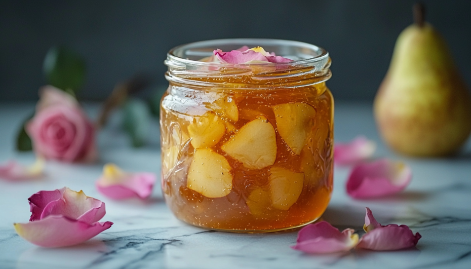    Сгенерировано в Midjourney/NEWS.ru