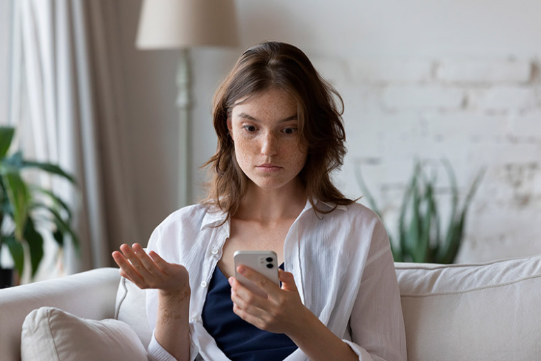    Shutterstock/FOTODOM