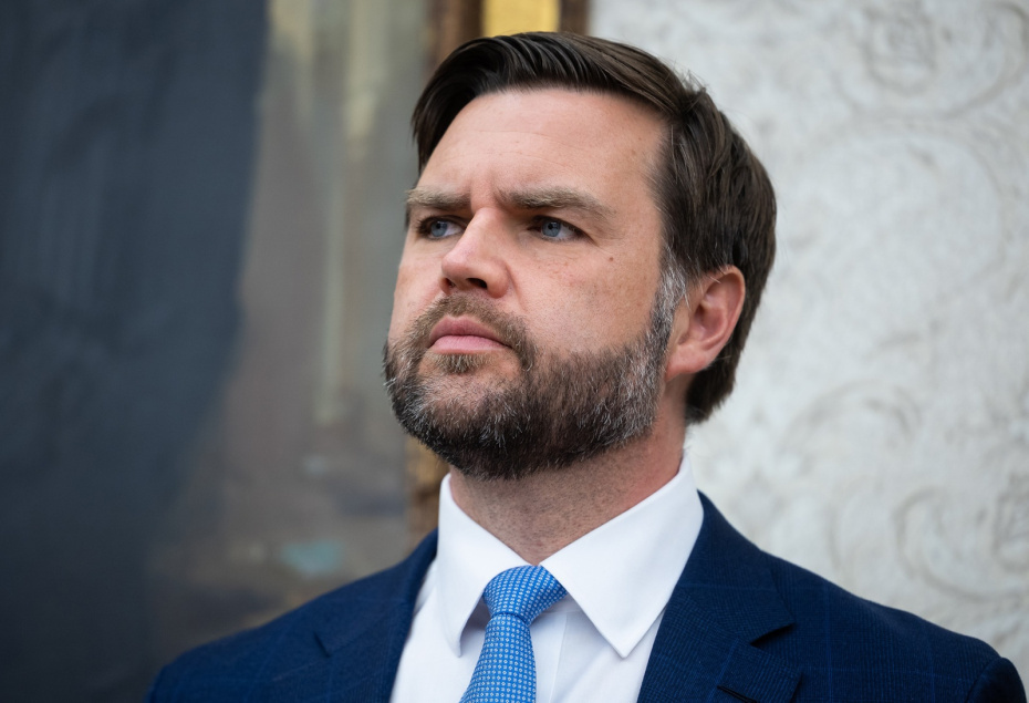    CNP/AdMedia/Global Look Press