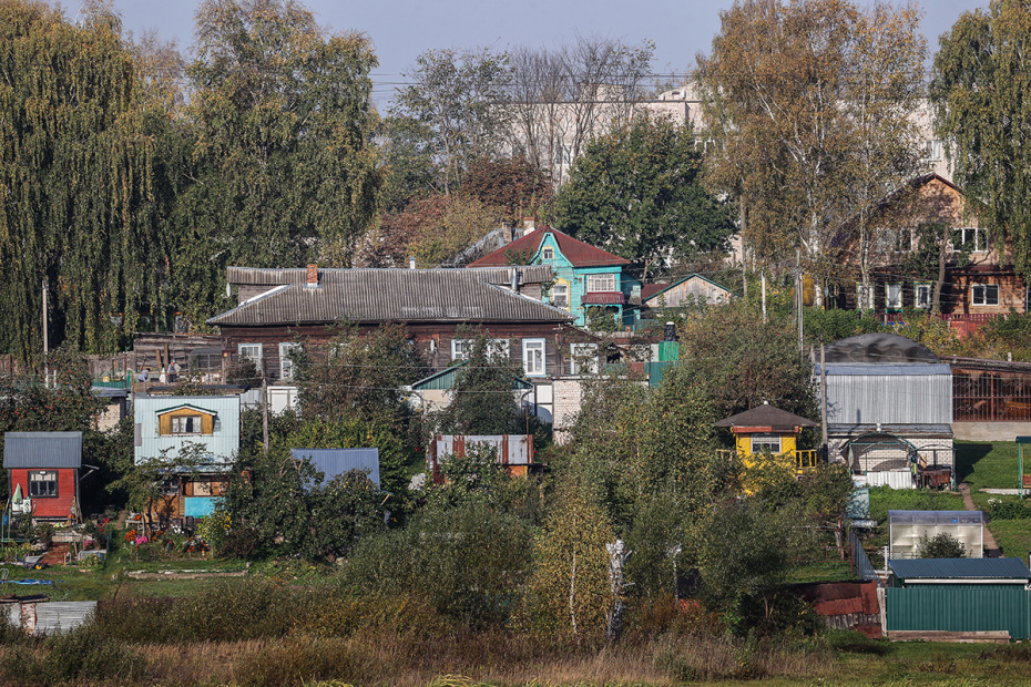    Сергей Булкин/NEWS.ru