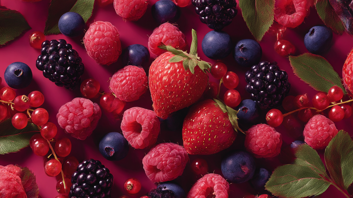 Изображение Midjourney  📷
