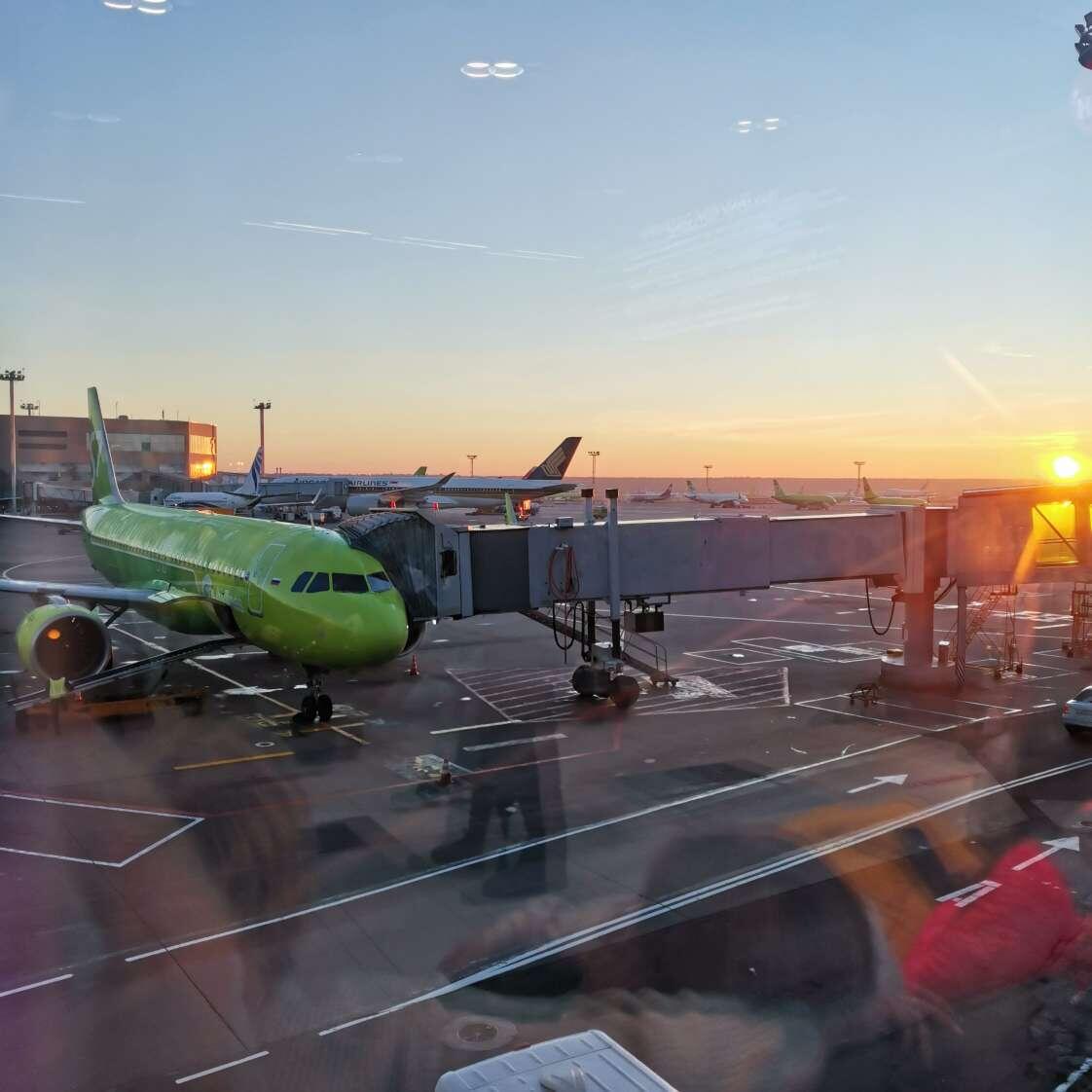    Фото из архива Progorod