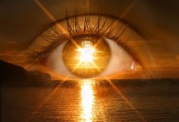 Взято из https://sun1-26.userapi.com/impf/c624623/v624623037/9c1/6CtP2QlIQh4.jpg?size=400x0&quality=96&crop=0,0,240,320&sign=f414b143bb32cd5c63637f74736104e8&c_uniq_tag=9lqwUb-IF52Xa5BAiduNmU2ecfwArcX0w9zF4cGr1S0&ava=1