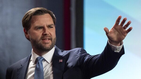    © AP / Mark Schiefelbein