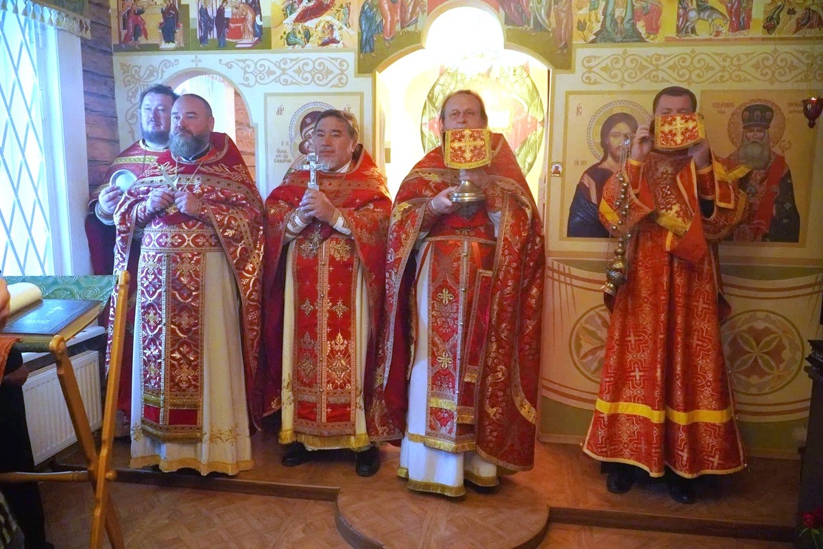 
📷
📷
📷
📷
📷
📷
📷
📷
