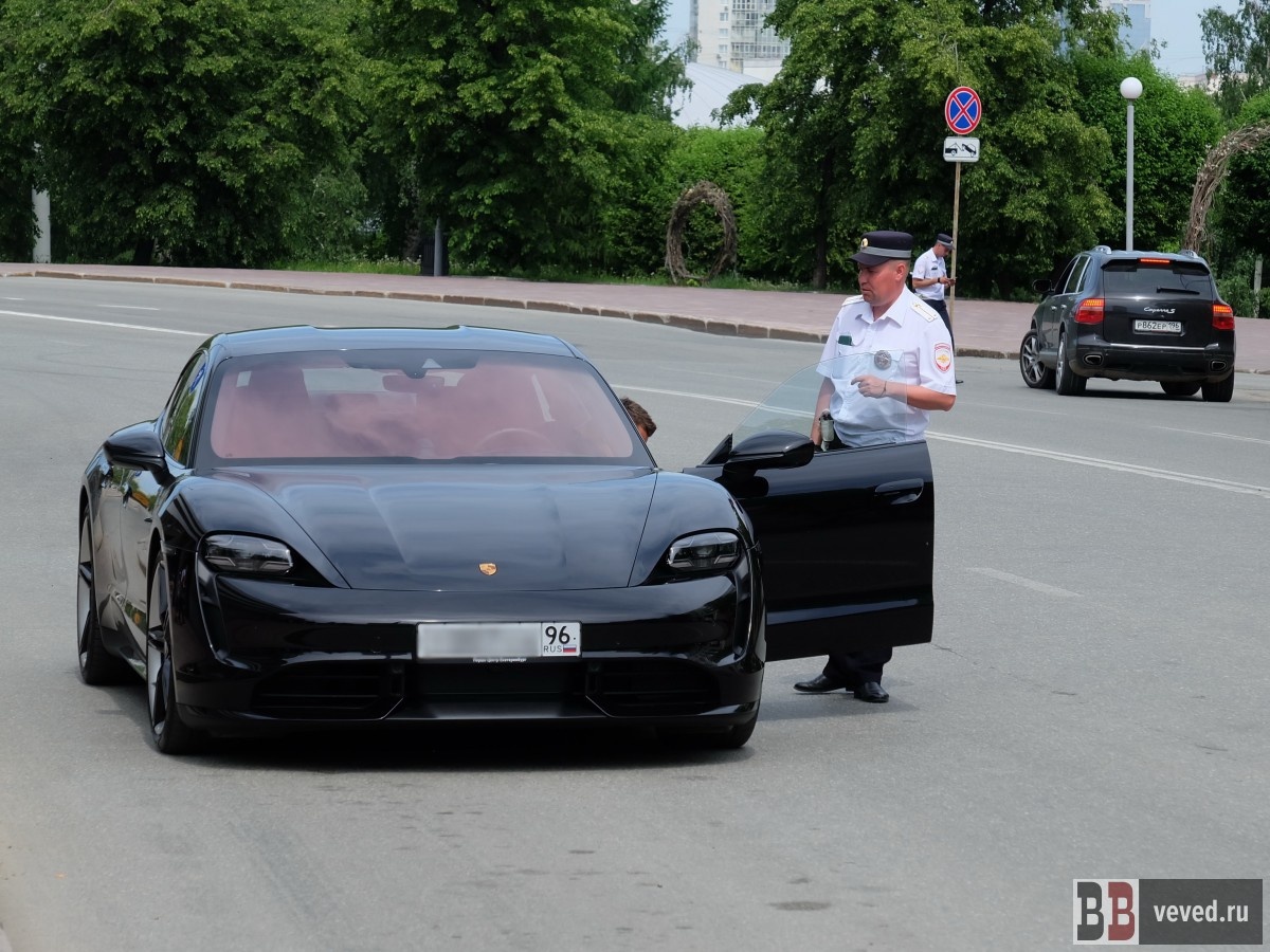     Фото: Владислав Постников / Вечерние ведомости