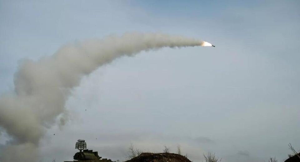    РИА «Новости»