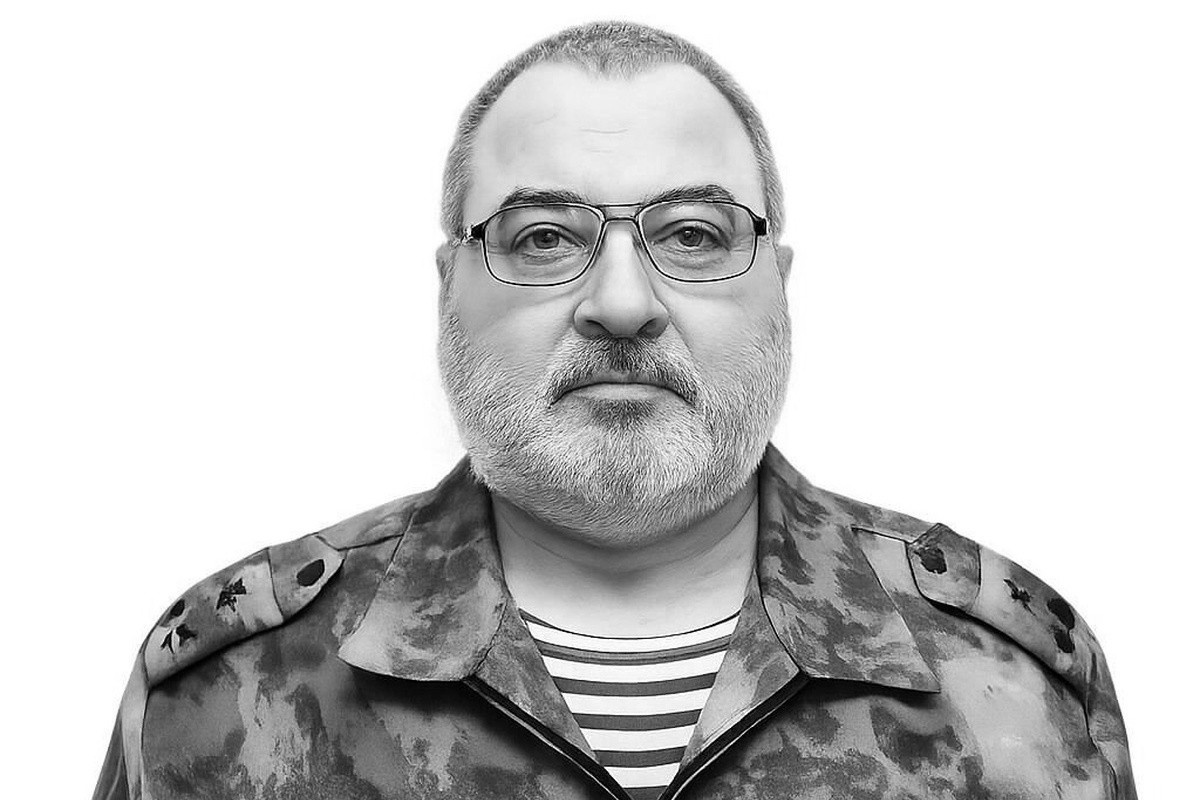    Фото: УМВД России по Омской области, источник: 55.мвд.рф