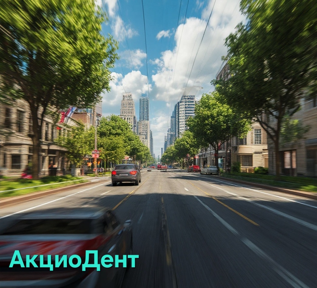 Стоматология низких цен АкциоДент. г. Краснодар.