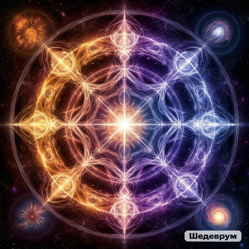 Автор картинки я 