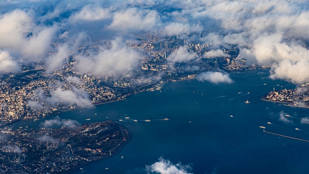    © Edgar Breshchanov/Globallookpress