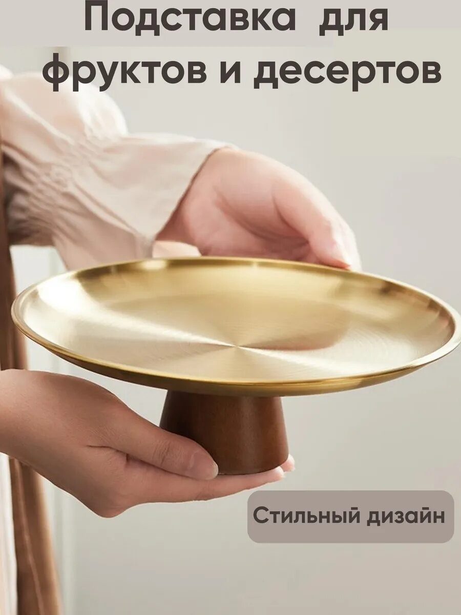 9 Красивых и Полезных НАХОДОК С ВАЛДБИРИС💜для дома и кухни.