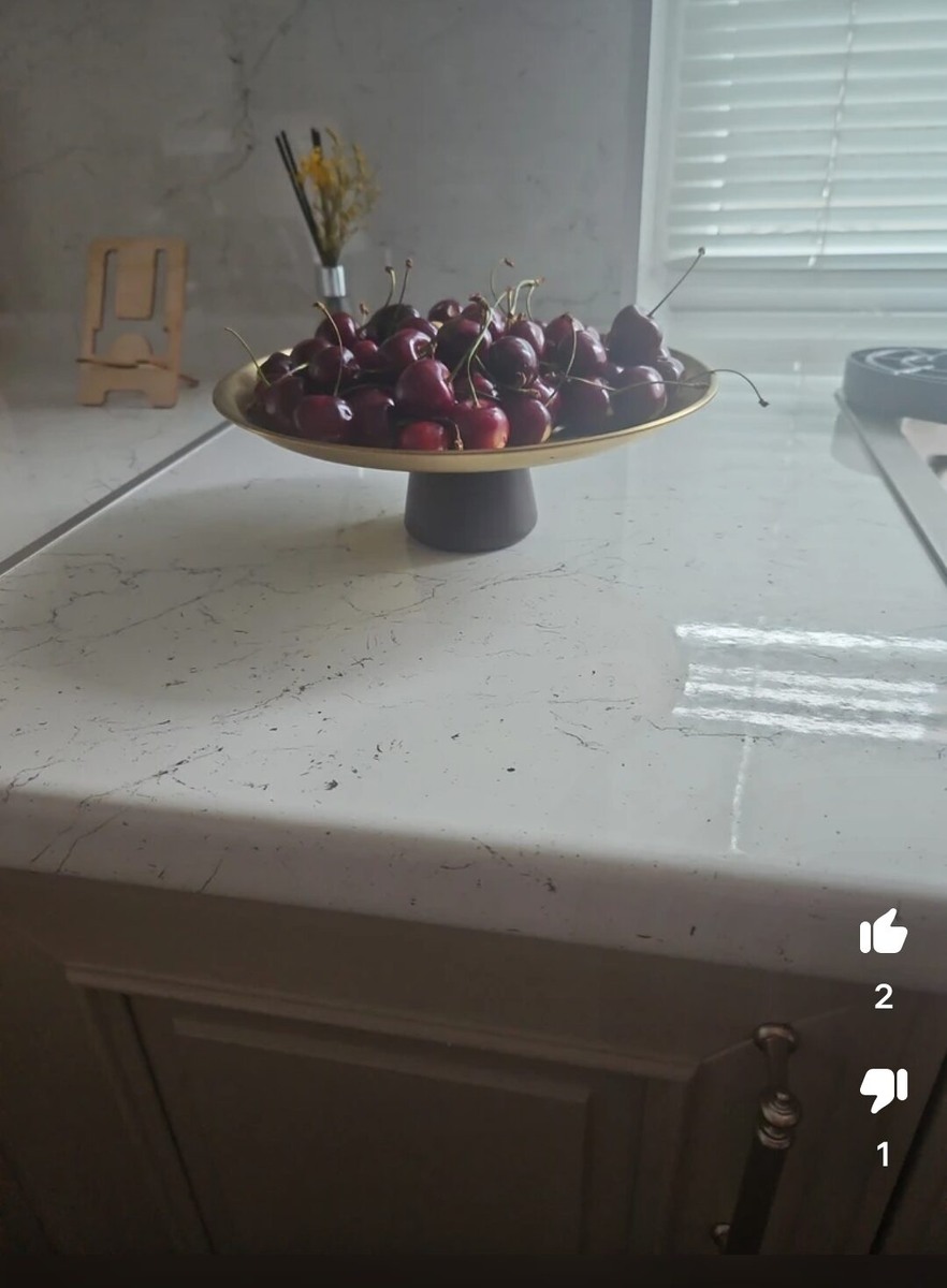 9 Красивых и Полезных НАХОДОК С ВАЛДБИРИС💜для дома и кухни.